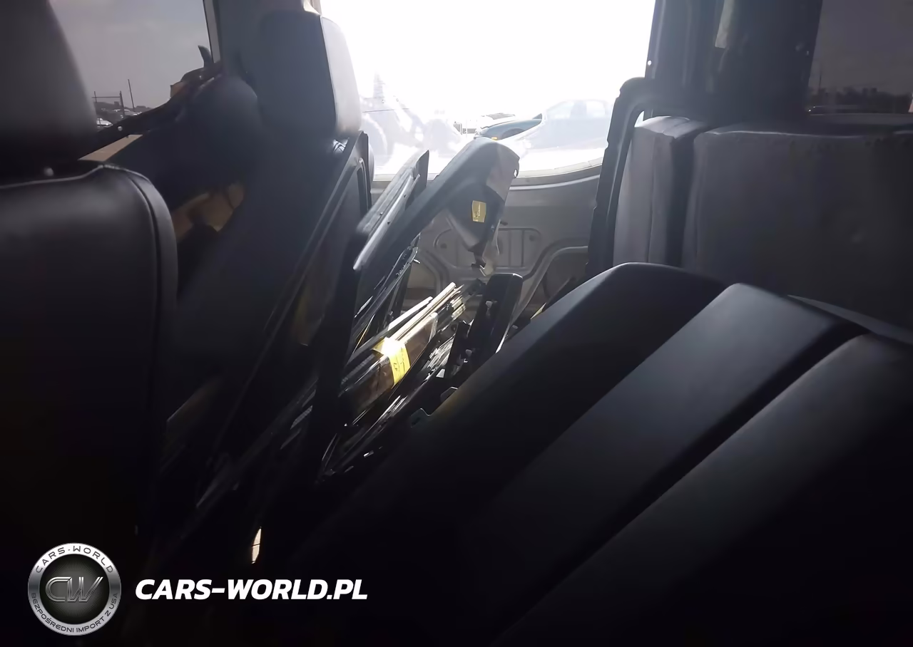 2019 Chevrolet Silverado 1500 Lt Trail Boss VIN:3GCPYFED1KG143060 - 8