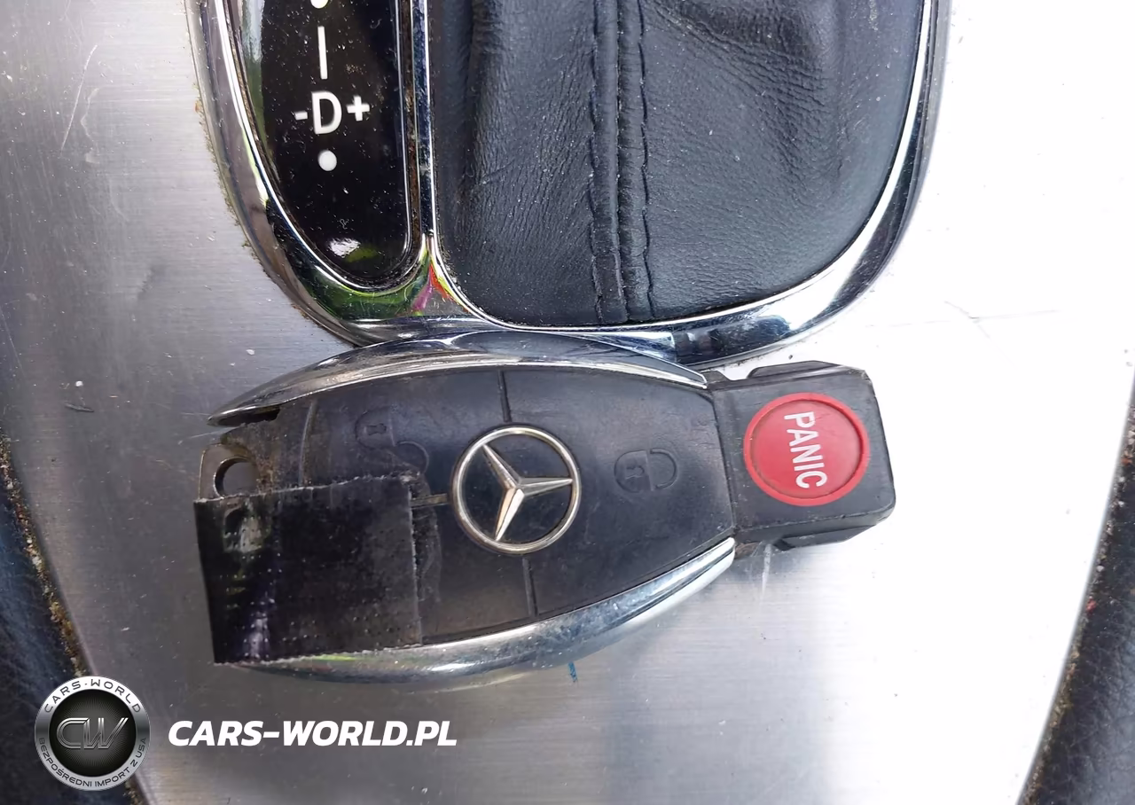 2009 Mercedes-Benz Clk 350 VIN:WDBTJ56H39F265556 - 11