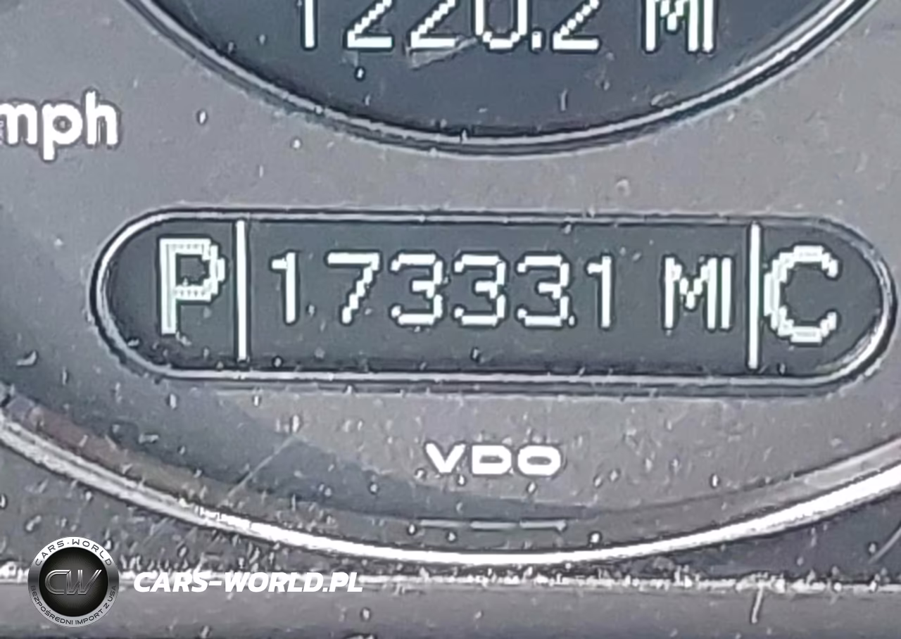 2009 Mercedes-Benz Clk 350 VIN:WDBTJ56H39F265556 - 12