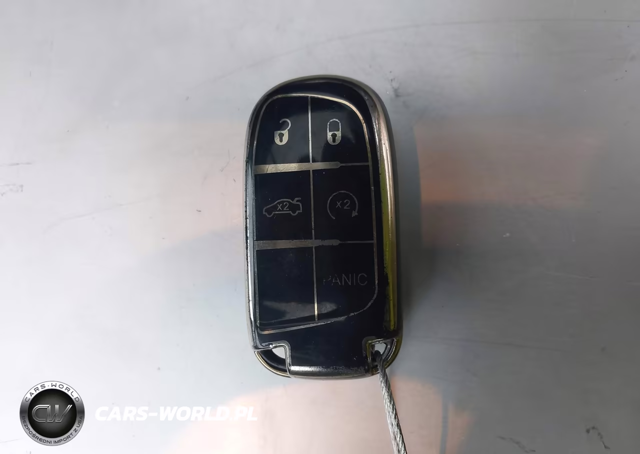 2020 Jeep Grand Cherokee Limited 4X4 VIN:1C4RJFBG4LC120436 - 11
