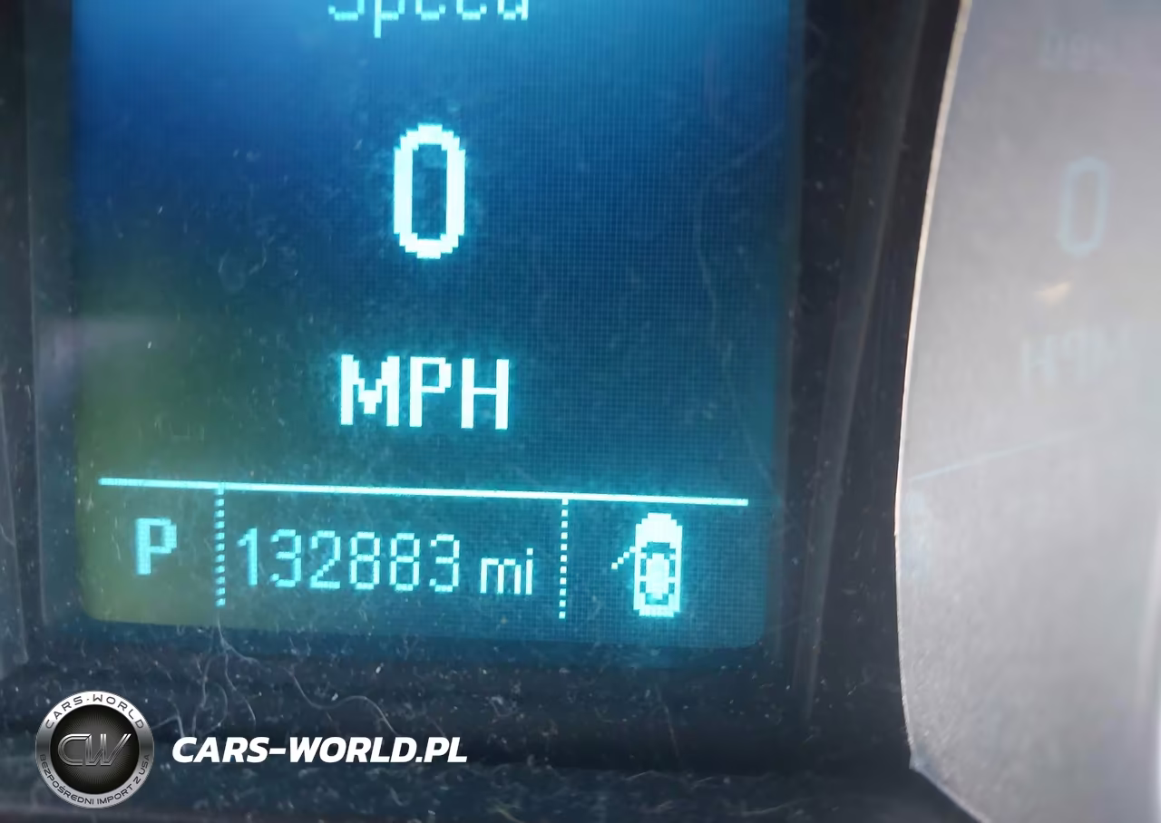 2015 Chevrolet Equinox Ltz VIN:1GNALDEK6FZ126162 - 15