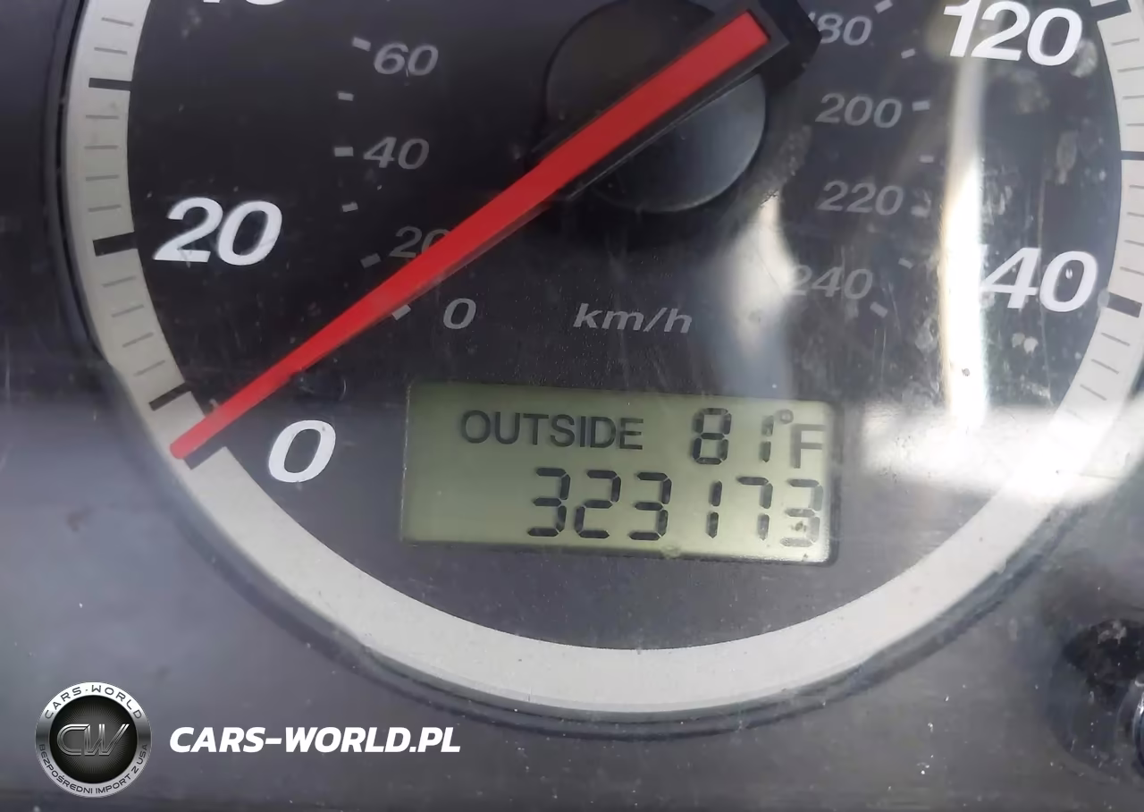 2005 Honda Cr-V Ex VIN:SHSRD78895U331059 - 12