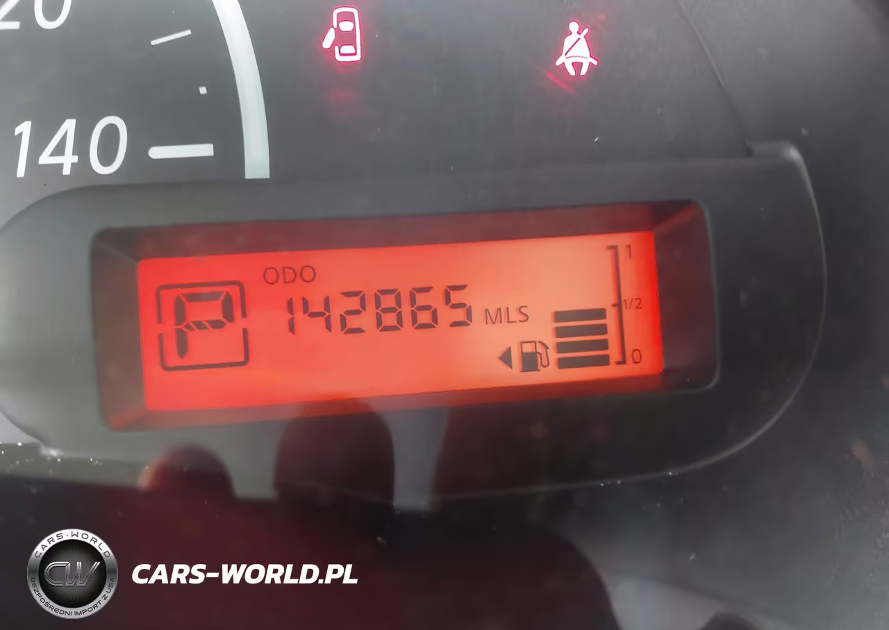 2017 Nissan Versa 1.6 S+ VIN:3N1CN7AP3HL889137 - 15
