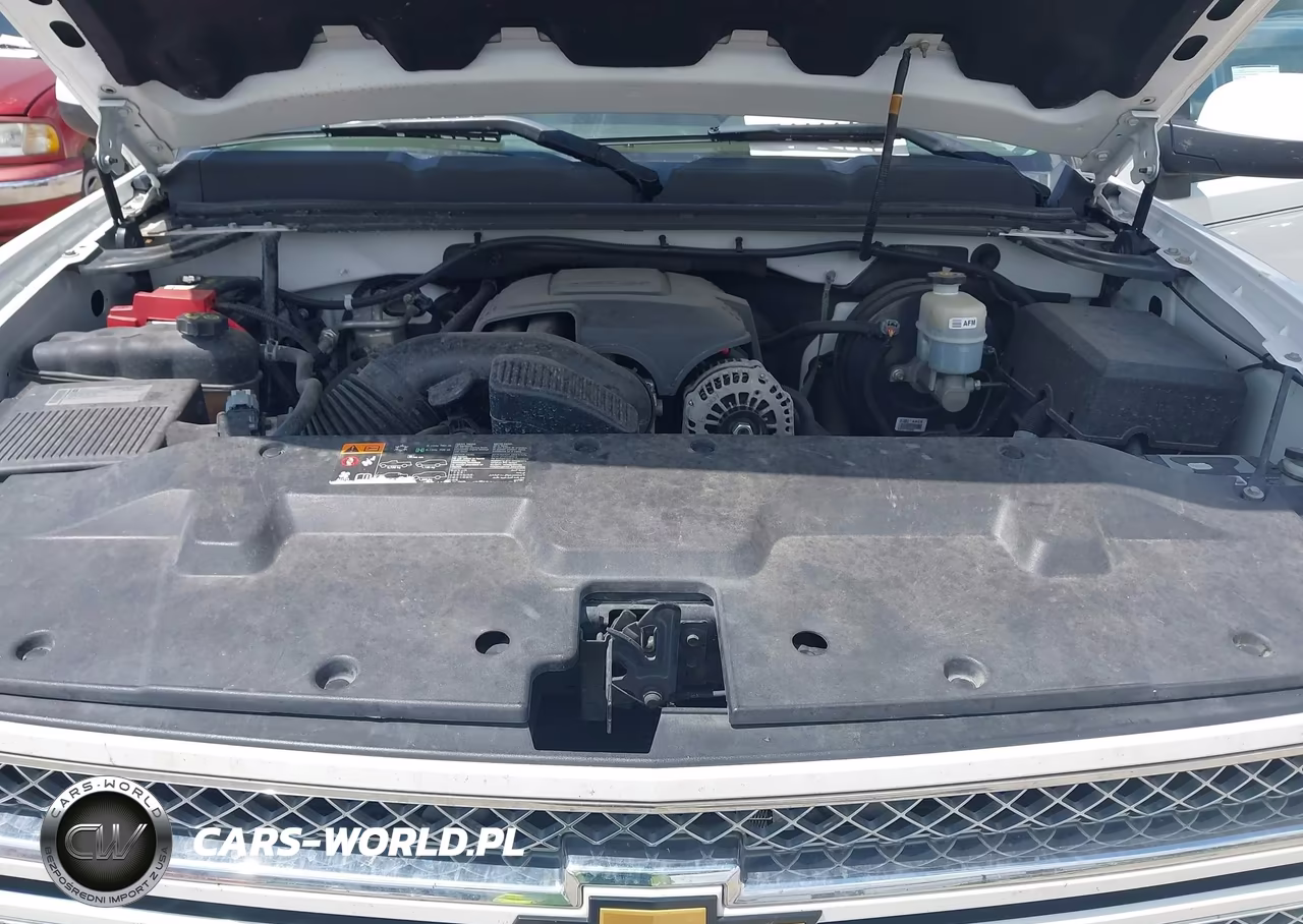 2012 Chevrolet Silverado 1500 Ltz VIN:1GCRKTE77CZ131497 - 9