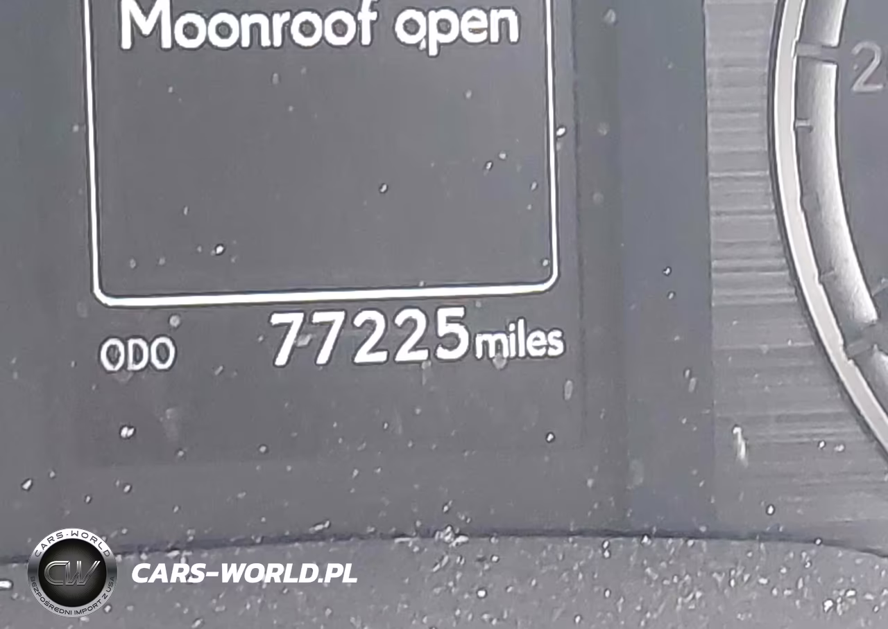 2021 Lexus Gx Gx 460 Premium VIN:JTJAM7BX0M5301031 - 7