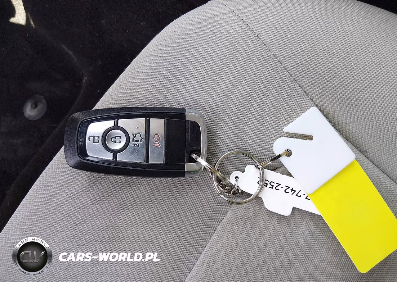 2020 Ford Fusion Se VIN:3FA6P0HD7LR230691 - 11