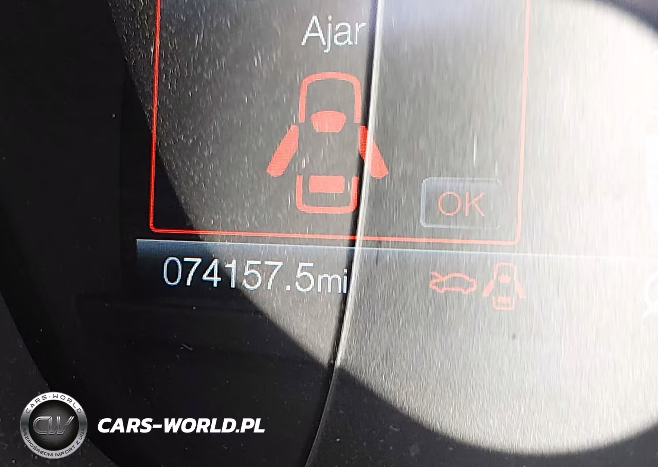 2020 Ford Fusion Se VIN:3FA6P0HD7LR230691 - 15
