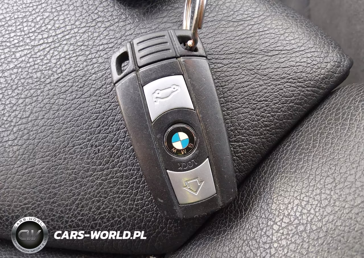 2011 BMW X5 xDrive35I-xDrive35I Premium-xDrive35I Sport Activity VIN:5UXZV4C57BLL58316 - 11