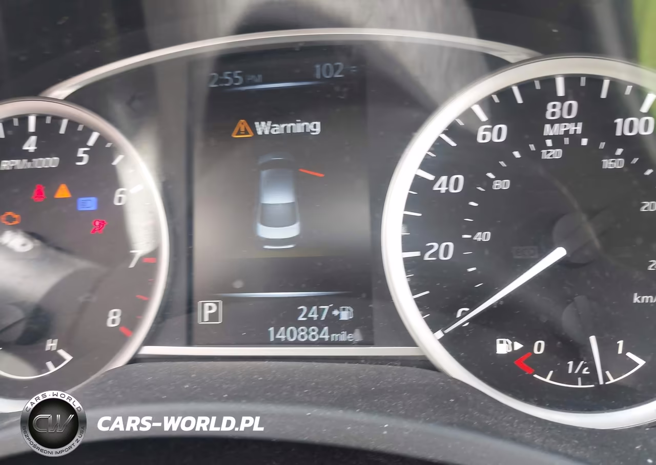 2017 Nissan Sentra Sr VIN:3N1AB7AP9HY308131 - 15