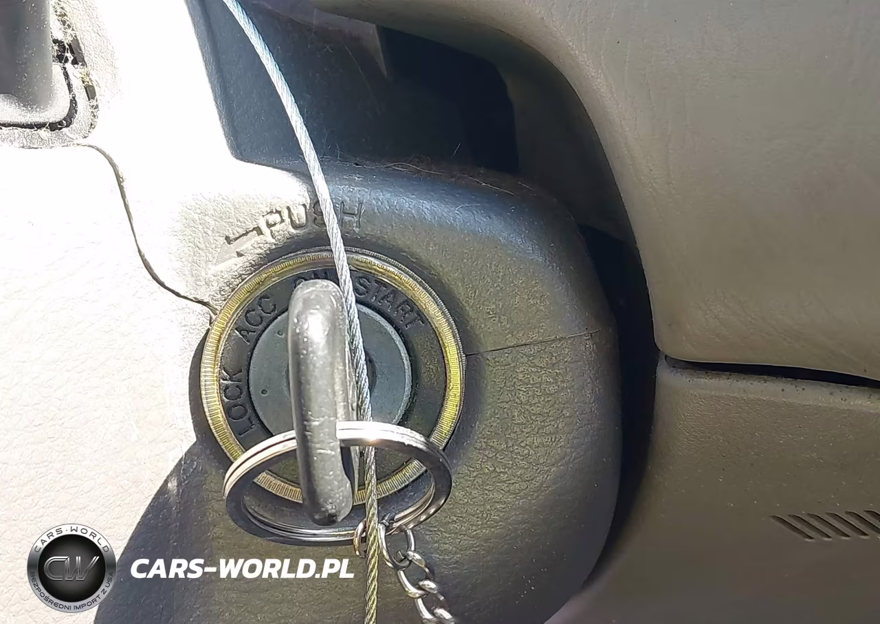 2006 Toyota Camry Std VIN:JTDBE32K563039085 - 11