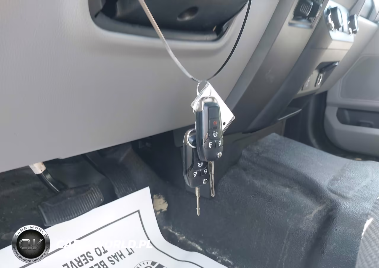 2021 Ford F-250 Xl VIN:1FT7W2B6XMEC80688 - 11