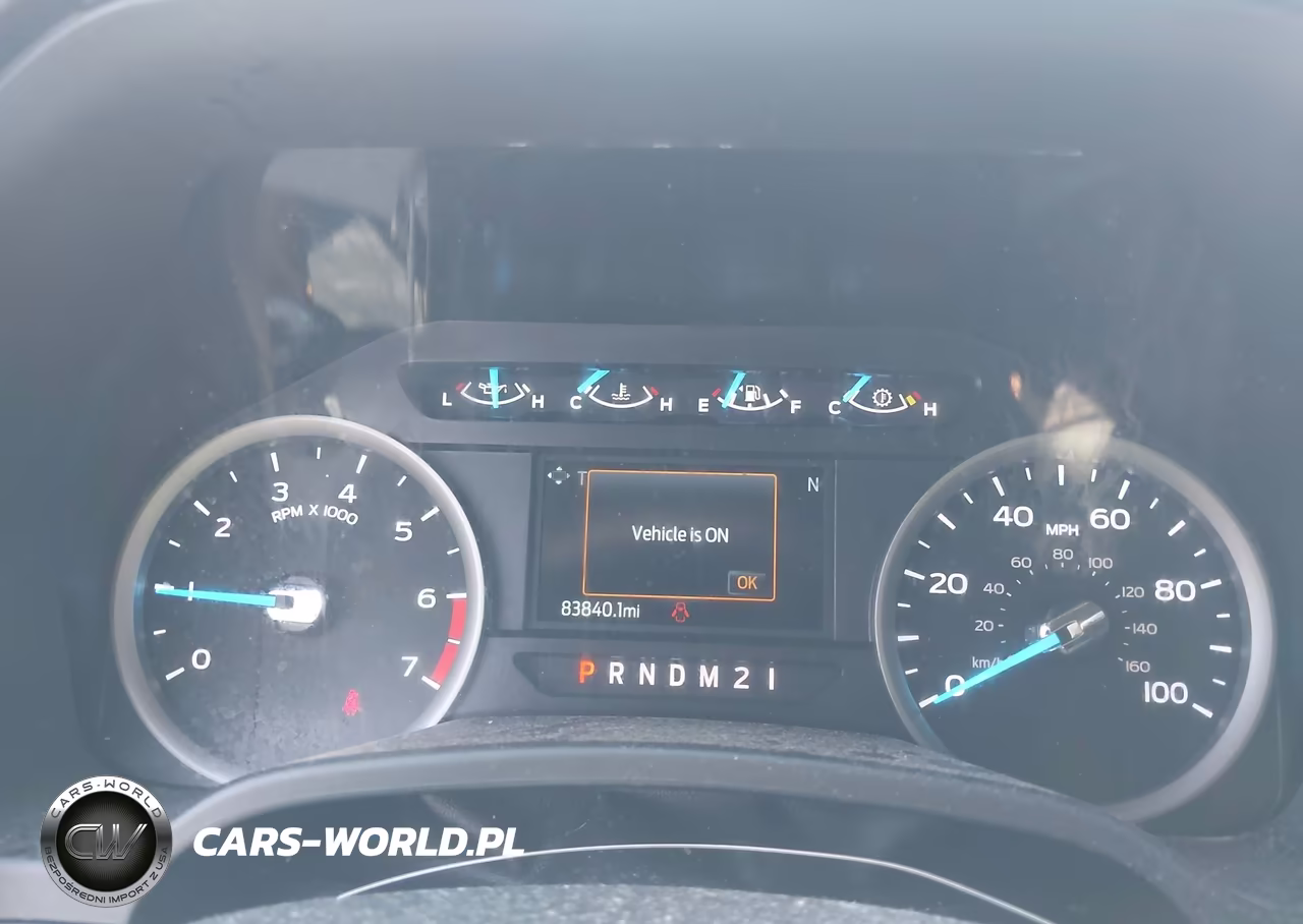 2021 Ford F-250 Xl VIN:1FT7W2B6XMEC80688 - 15