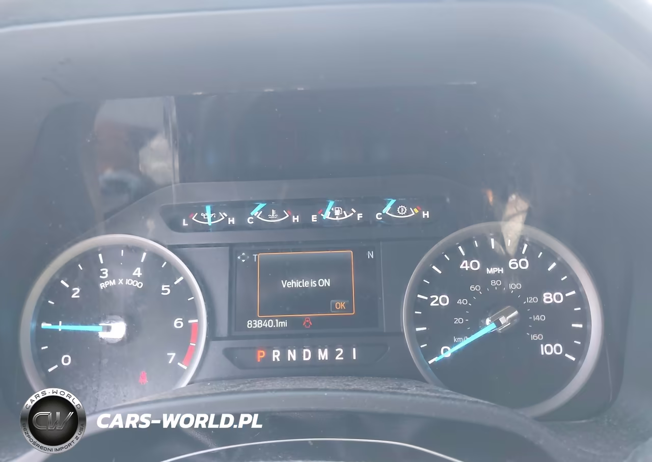 2021 Ford F-250 Xl VIN:1FT7W2B6XMEC80688 - 7