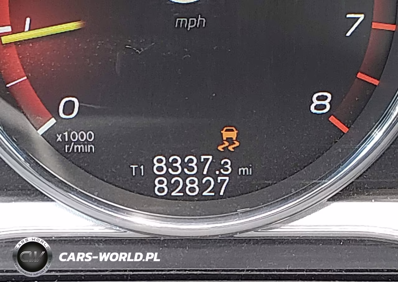 2018 Volvo S60 Inscription T5 VIN:LYV402HK7JB174011 - 15