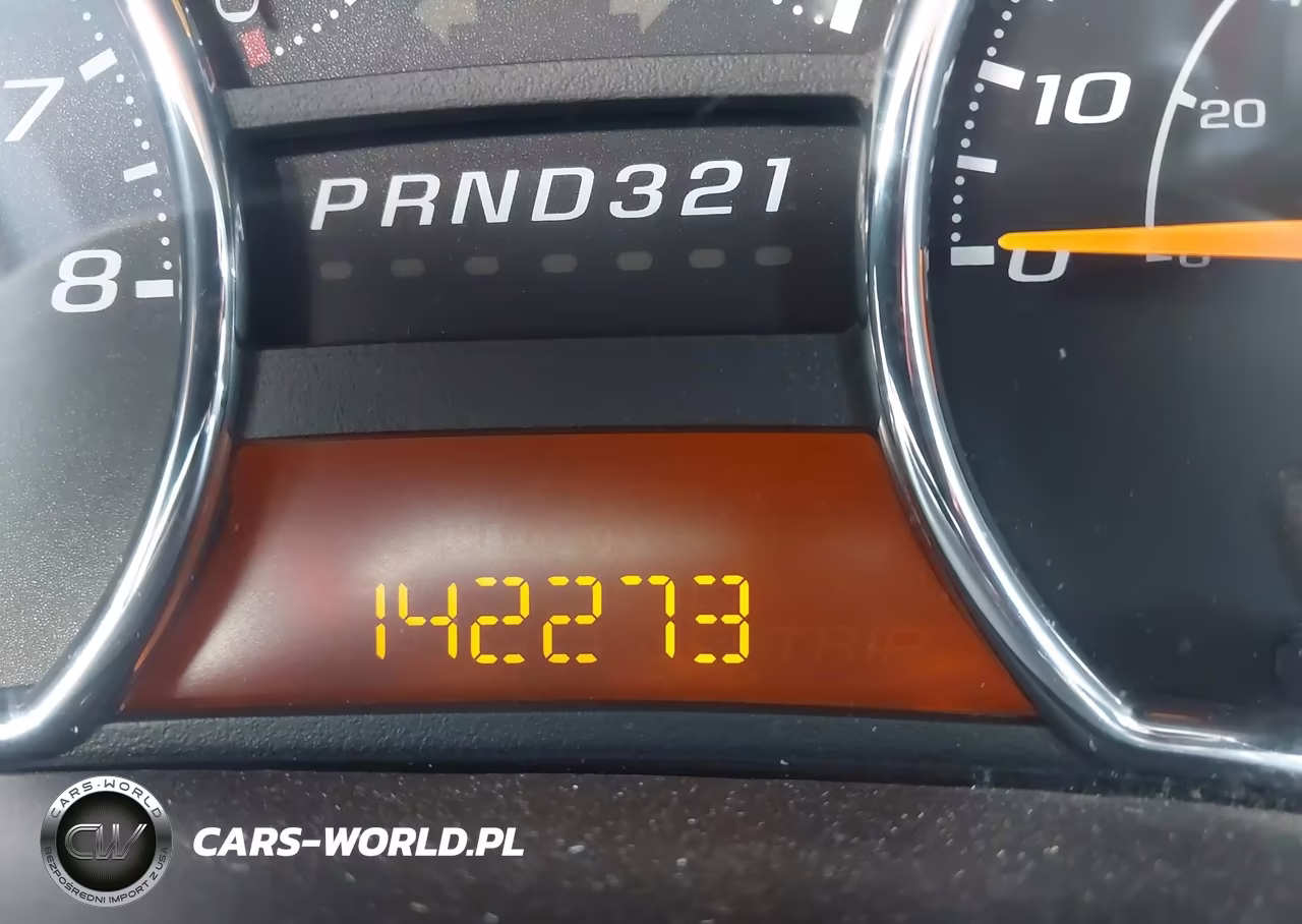 2010 Chevrolet Colorado 2Lt VIN:1GCJTDDP6A8142382 - 15