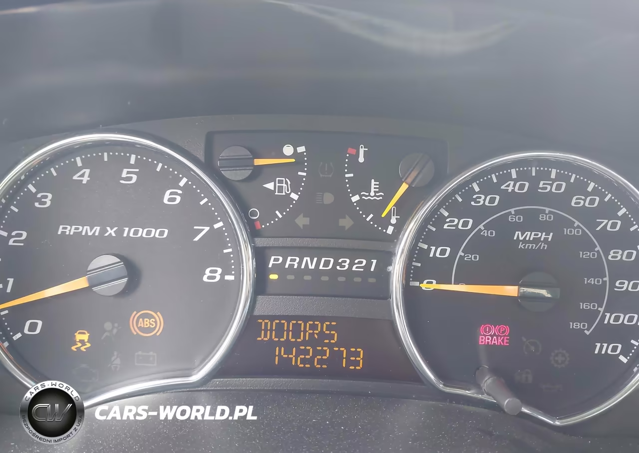 2010 Chevrolet Colorado 2Lt VIN:1GCJTDDP6A8142382 - 7