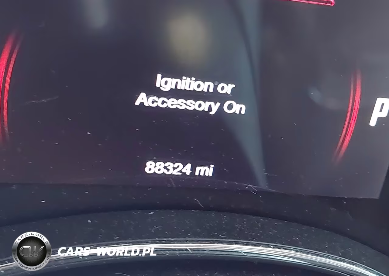 2017 Dodge Durango Gt Rwd VIN:1C4RDHDG6HC657042 - 15