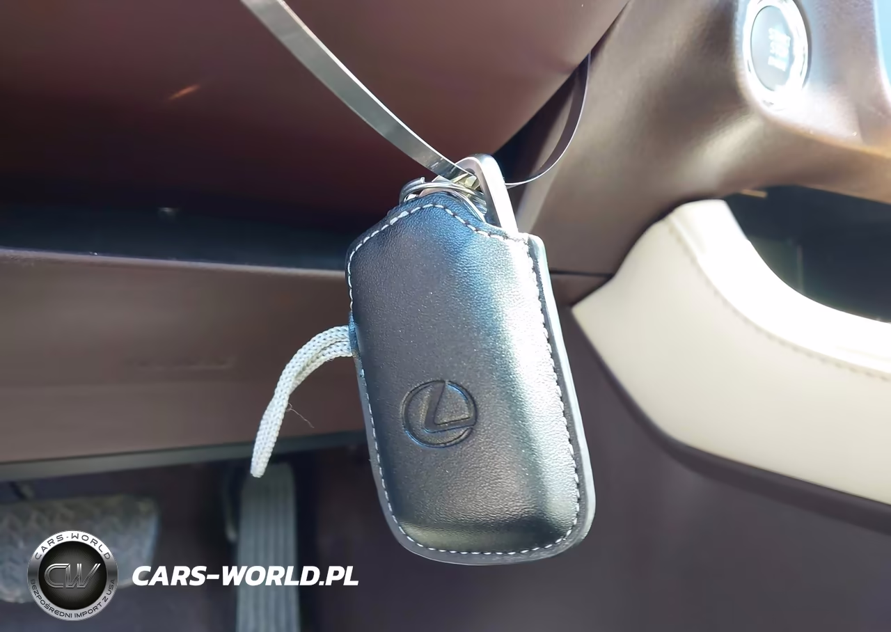 2019 Lexus Rx 350 VIN:2T2BZMCA3KC197616 - 11