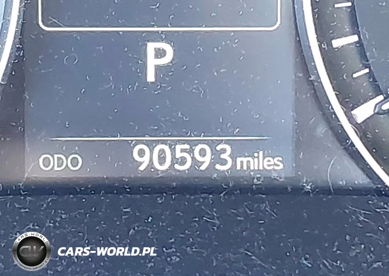 2019 Lexus Rx 350 VIN:2T2BZMCA3KC197616 - 15