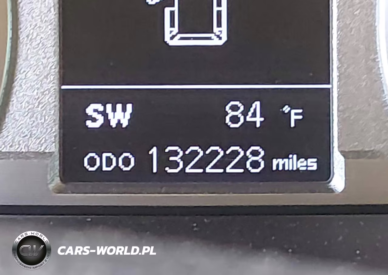 2019 Toyota 4Runner Limited VIN:JTEZU5JR1K5192150 - 15