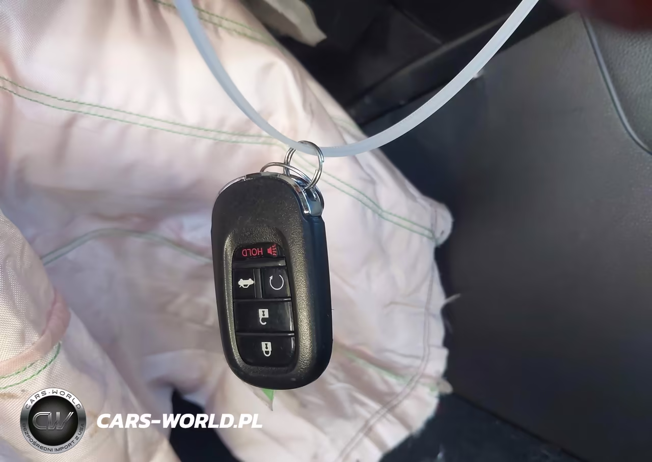 2025 Honda Civic Sport VIN:2HGFE2F51SH568879 - 11