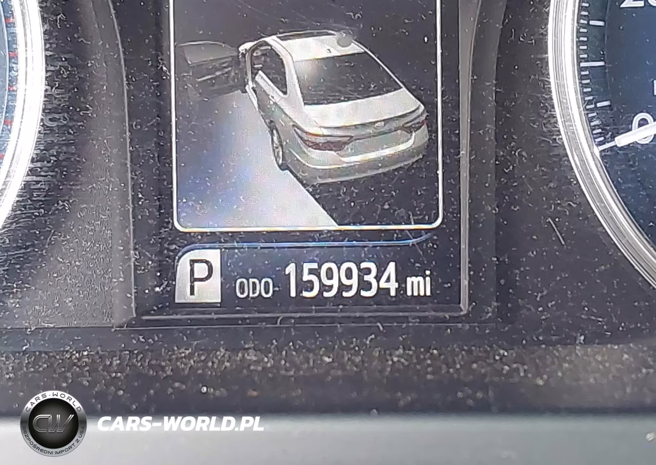 2016 Toyota Camry Le VIN:4T1BF1FK3GU203579 - 15
