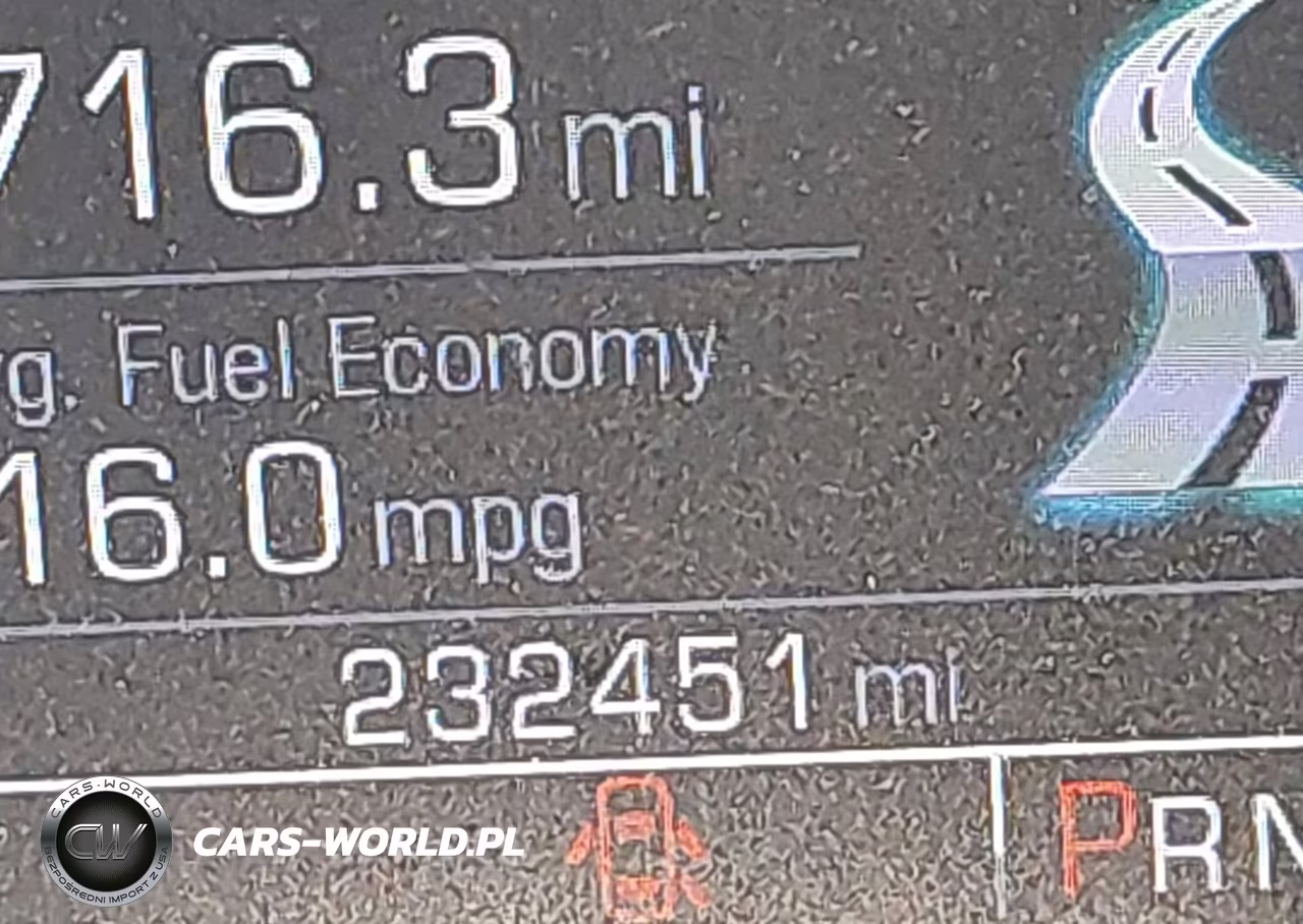 2018 Chevrolet Silverado 2500Hd Lt VIN:1GC1KVEY4JF227491 - 16
