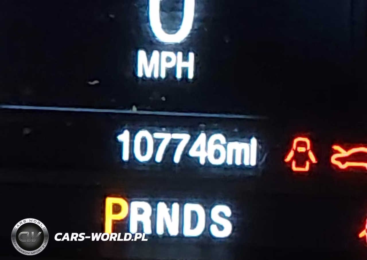 2017 Lincoln Mkc Select VIN:5LMCJ2D98HUL21845 - 16