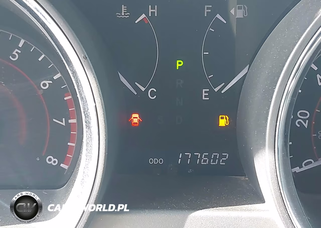 2011 Toyota Highlander Limited V6 VIN:5TDYK3EH5BS043729 - 15