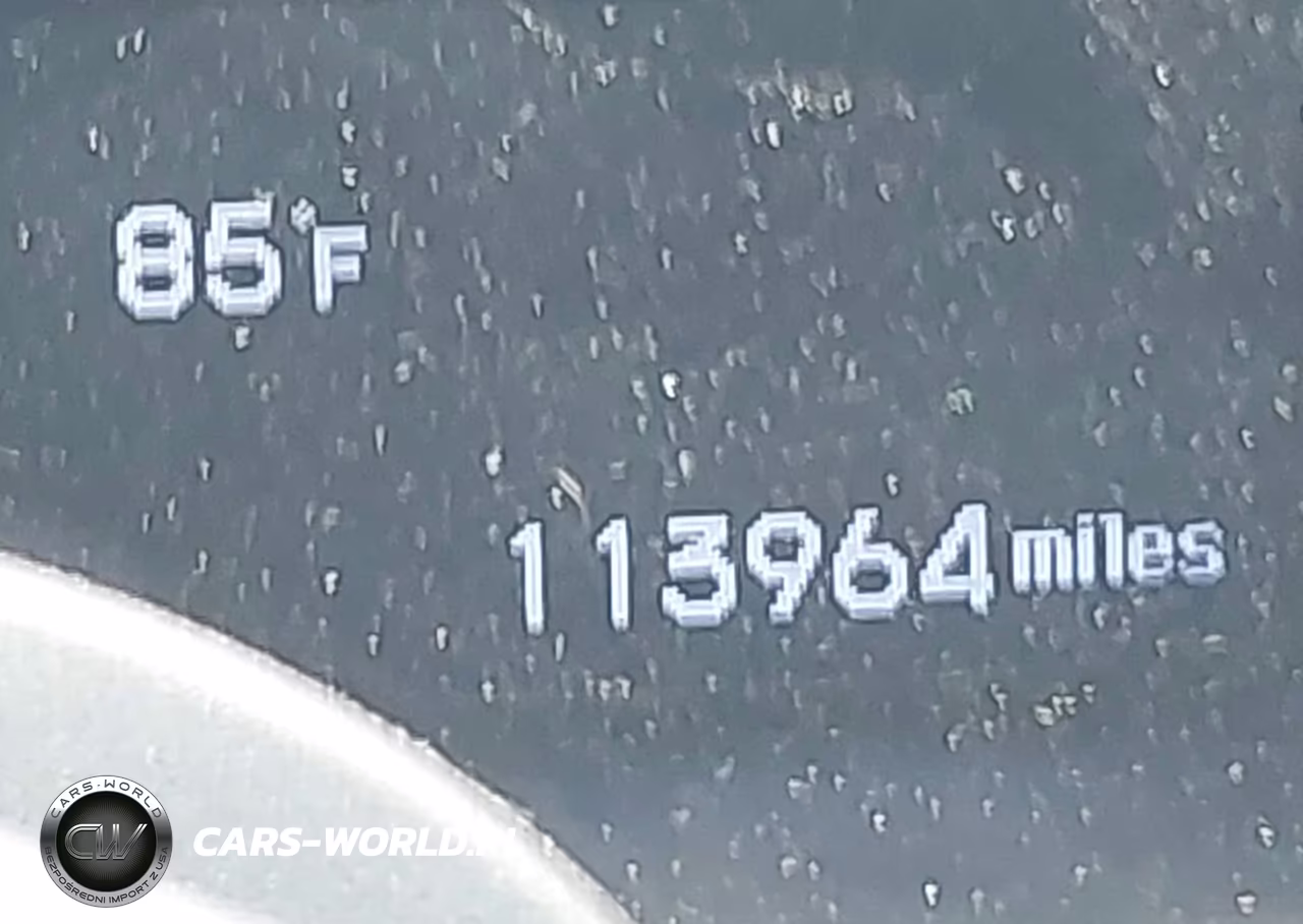 2016 Honda Cr-Z Ex-Ex-L Navi VIN:JHMZF1D67GS000441 - 15