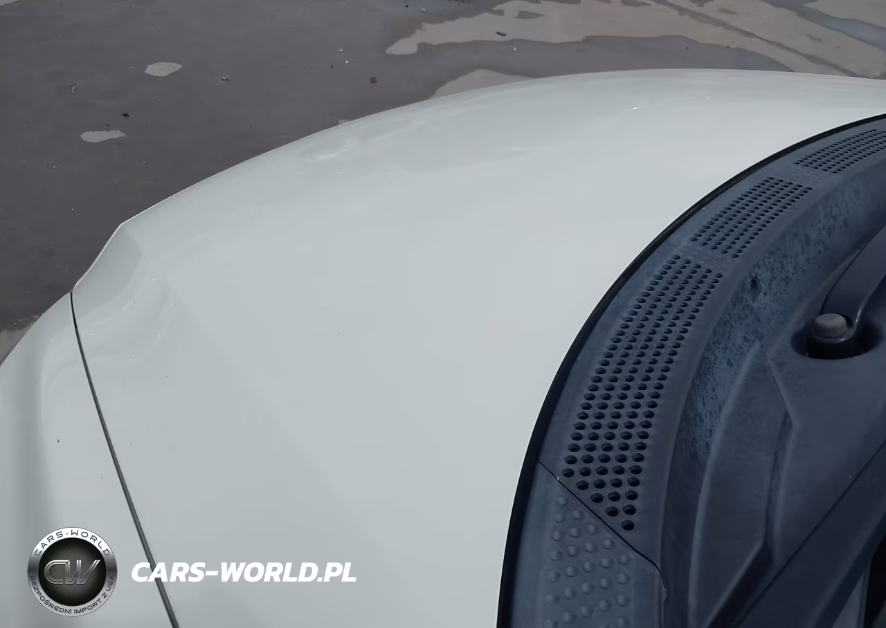 2016 Honda Cr-Z Ex-Ex-L Navi VIN:JHMZF1D67GS000441 - 18