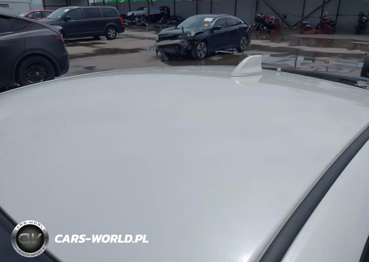 2016 Honda Cr-Z Ex-Ex-L Navi VIN:JHMZF1D67GS000441 - 6