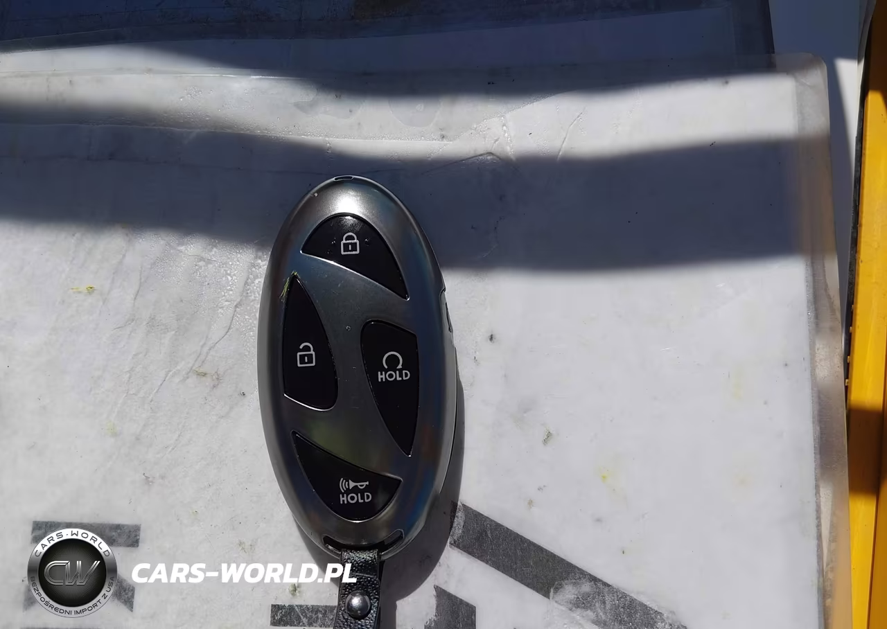 2024 Hyundai Elantra Hybrid Limited VIN:KMHLN4DJXRU120527 - 11