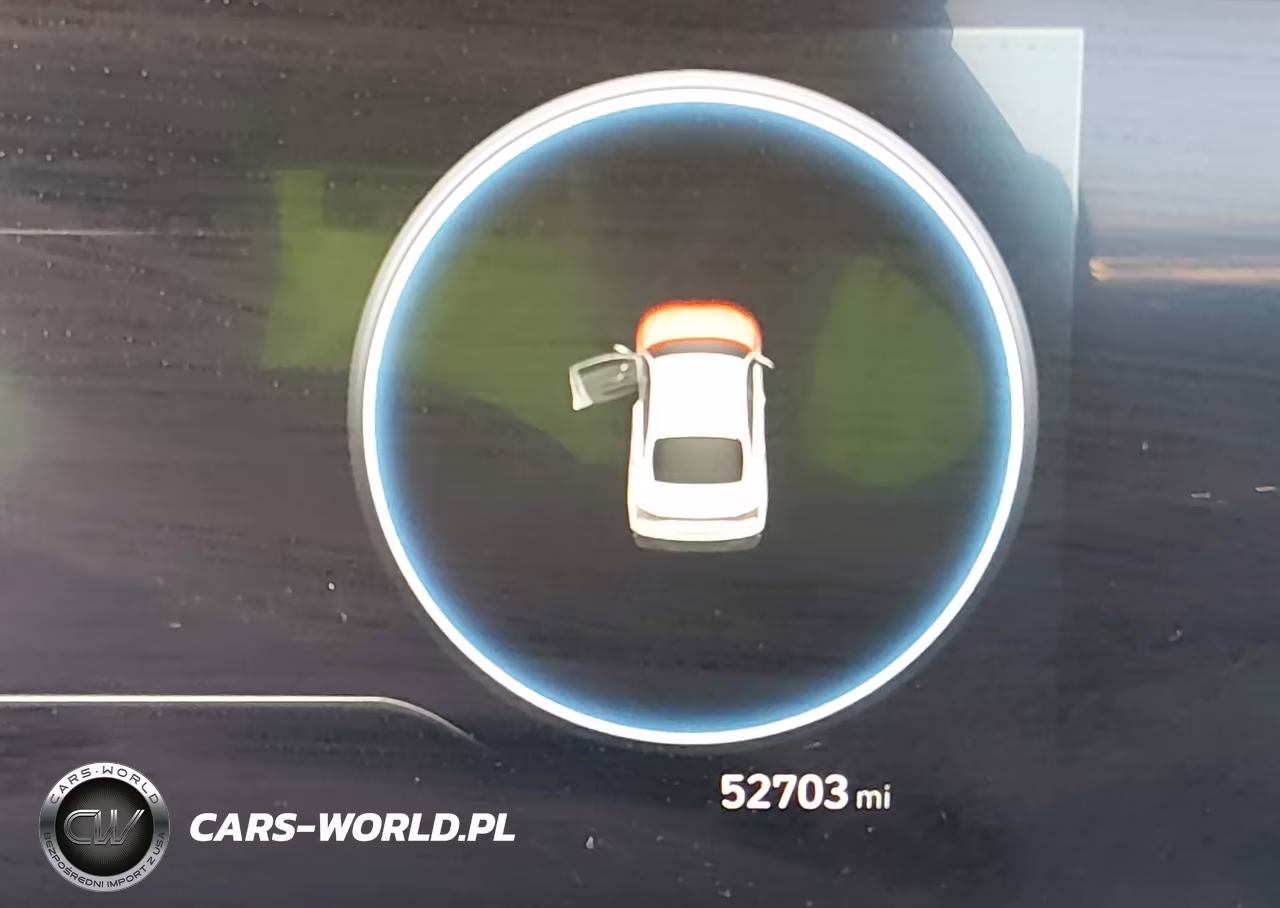 2024 Hyundai Elantra Hybrid Limited VIN:KMHLN4DJXRU120527 - 15