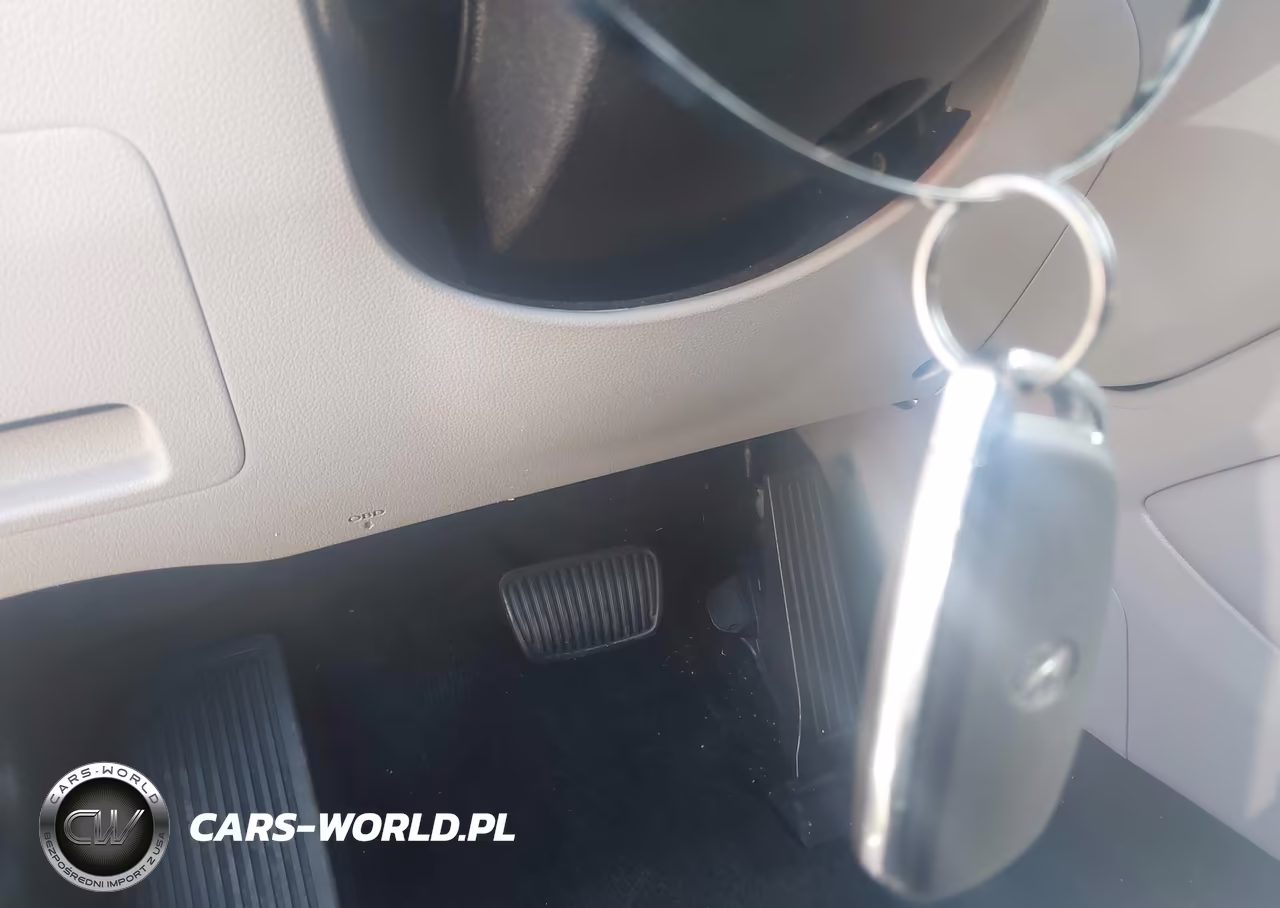 2020 Hyundai Tucson Sport VIN:KM8J33AL9LU181632 - 11
