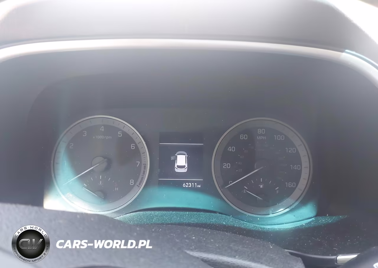 2020 Hyundai Tucson Sport VIN:KM8J33AL9LU181632 - 7
