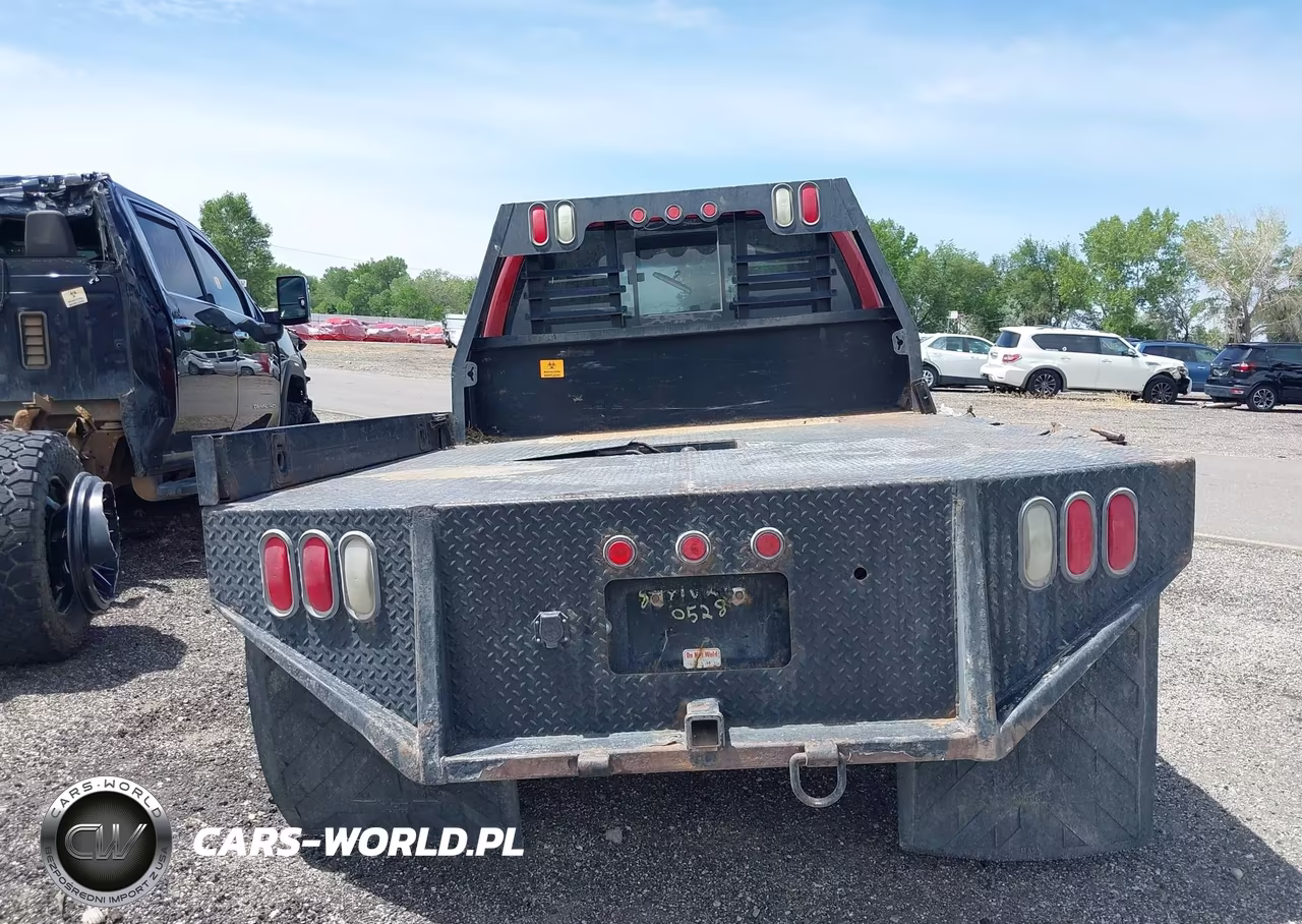 2007 Dodge Ram 2500 Slt-Sport VIN:3D7KS28C77G746843 - 16