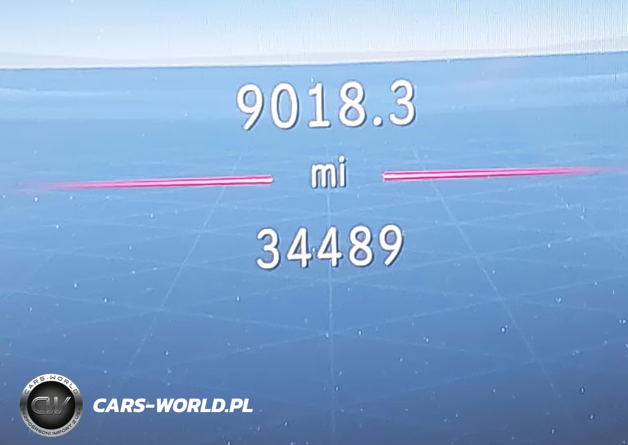 2022 Mercedes-Benz S 580 4Matic VIN:W1K6G7GB1NA100606 - 16