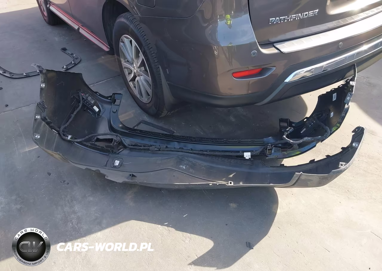 2022 Jeep Compass Latitude Lux 4X4 VIN:3C4NJDFB0NT177287 - 12
