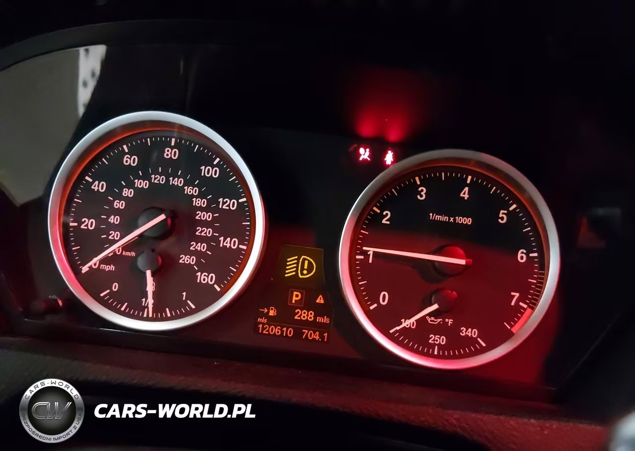 2014 BMW X6 xDrive35I VIN:5UXFG2C52E0H10969 - 7