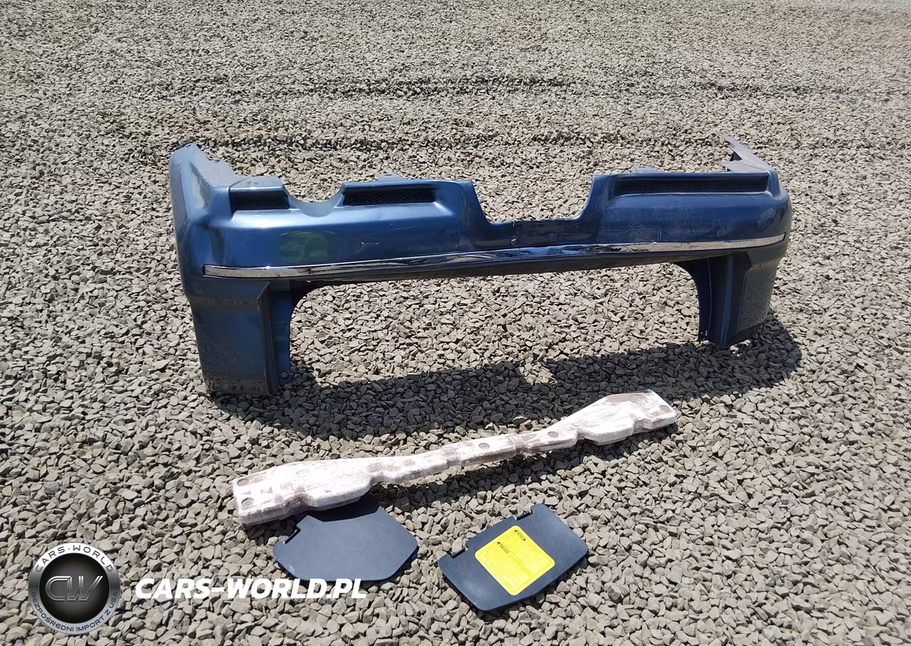 2012 Toyota 4Runner Limited VIN:JTEBU5JR3C5101768 - 12