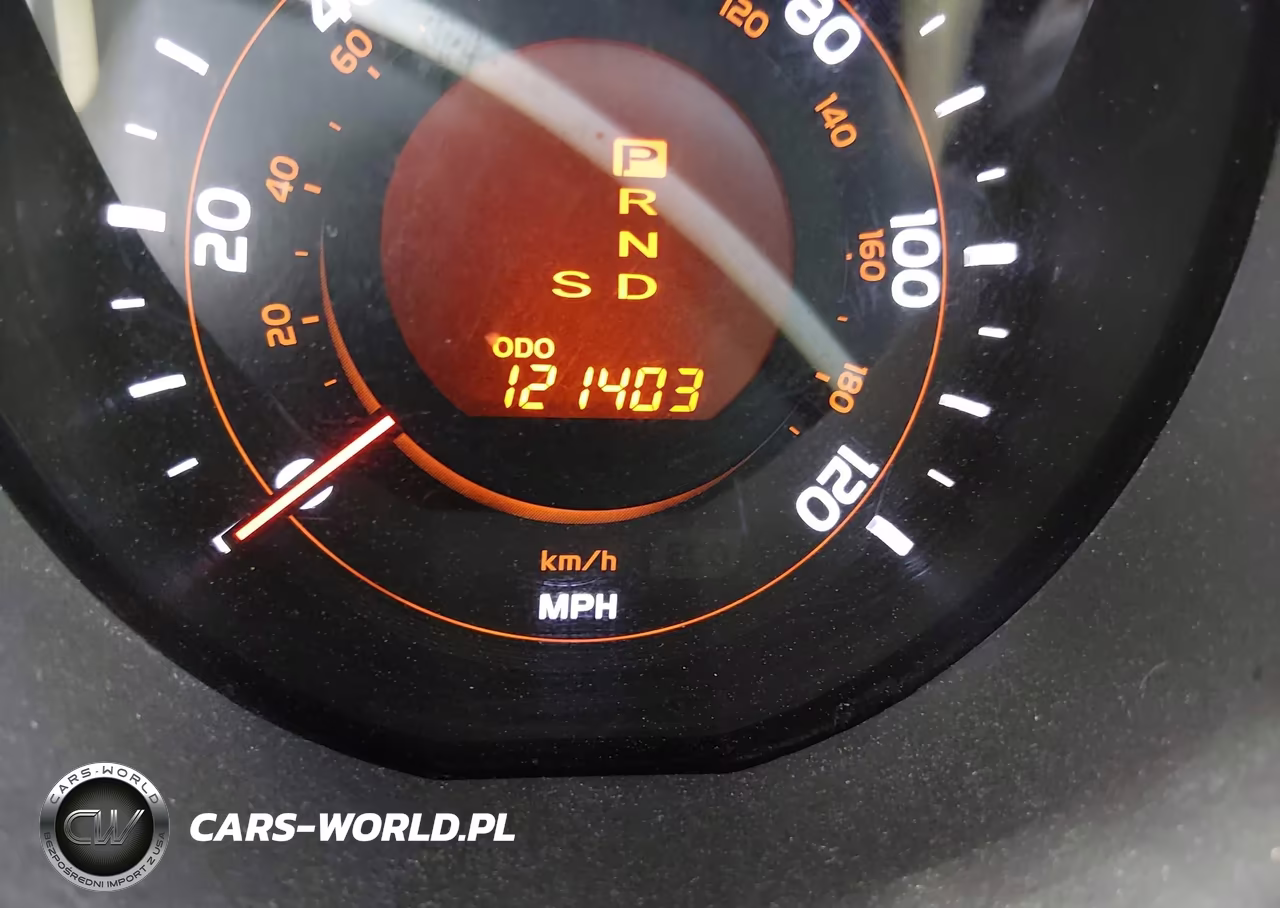 2012 Toyota 4Runner Limited VIN:JTEBU5JR3C5101768 - 16