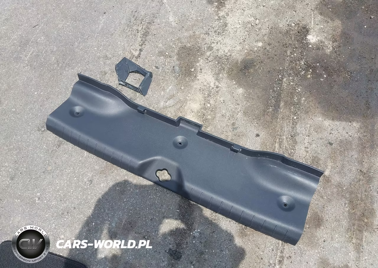 2025 Kia K4 Ex VIN:3KPFU4DE8SE006344 - 12