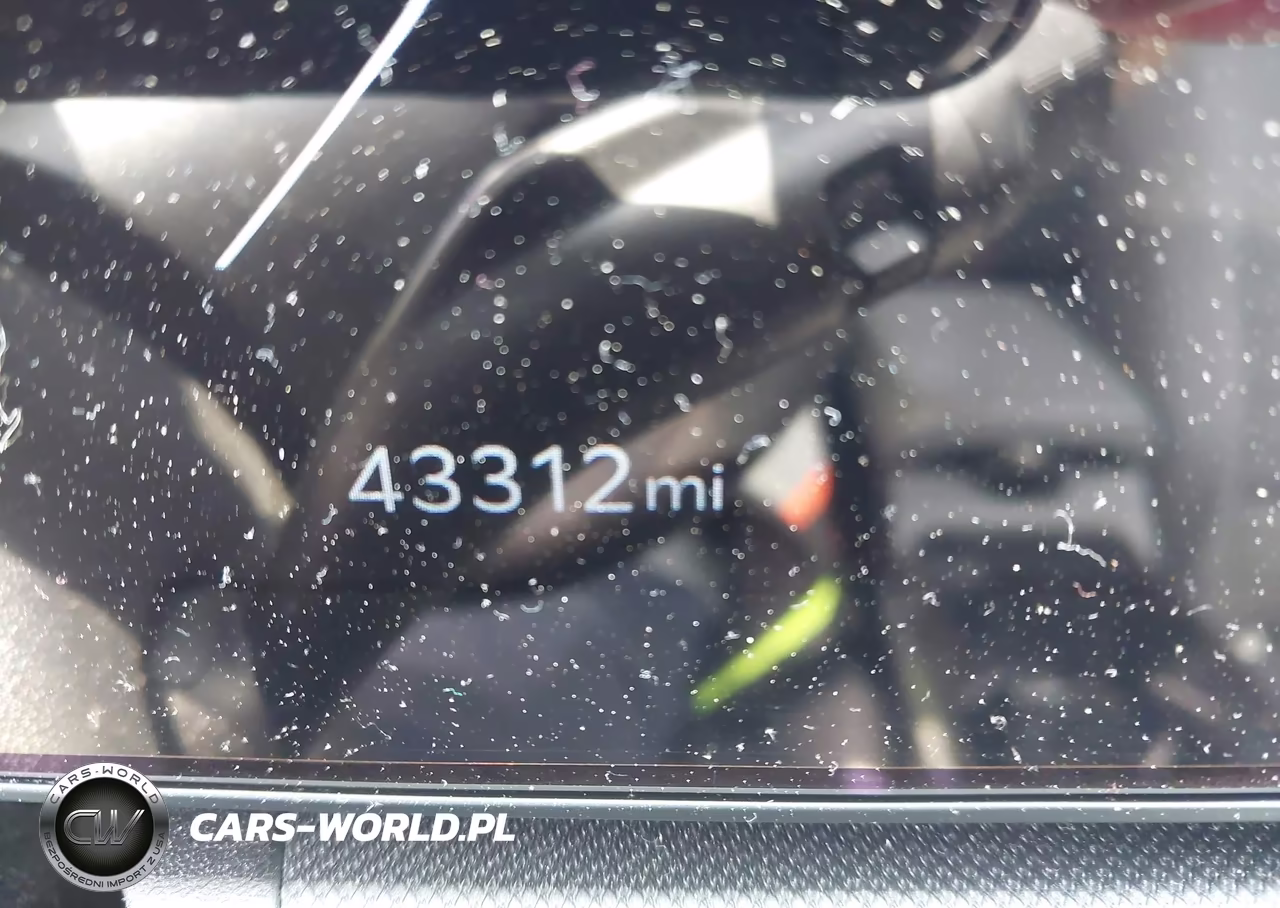 2025 Kia K4 Ex VIN:3KPFU4DE8SE006344 - 16