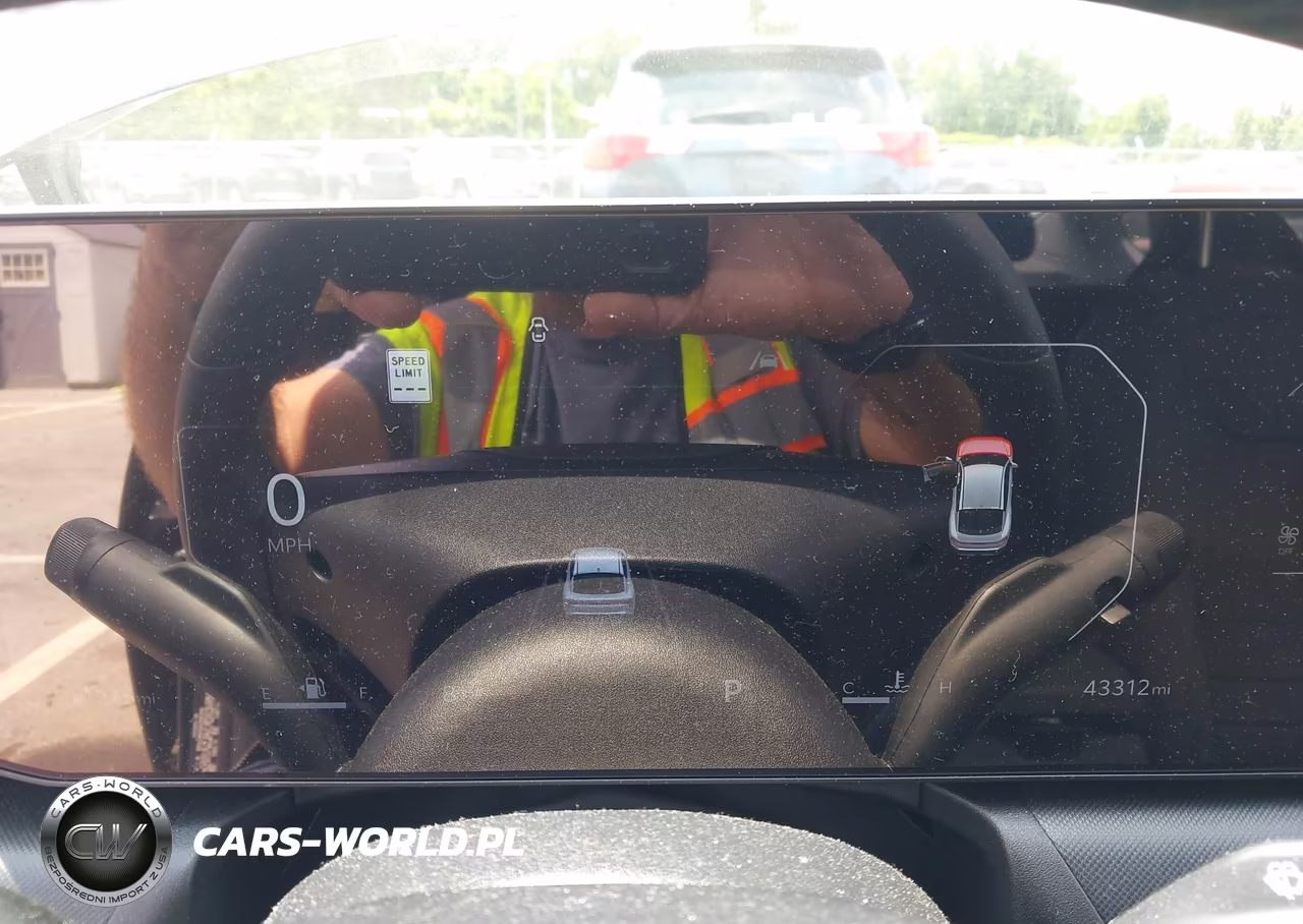 2025 Kia K4 Ex VIN:3KPFU4DE8SE006344 - 7