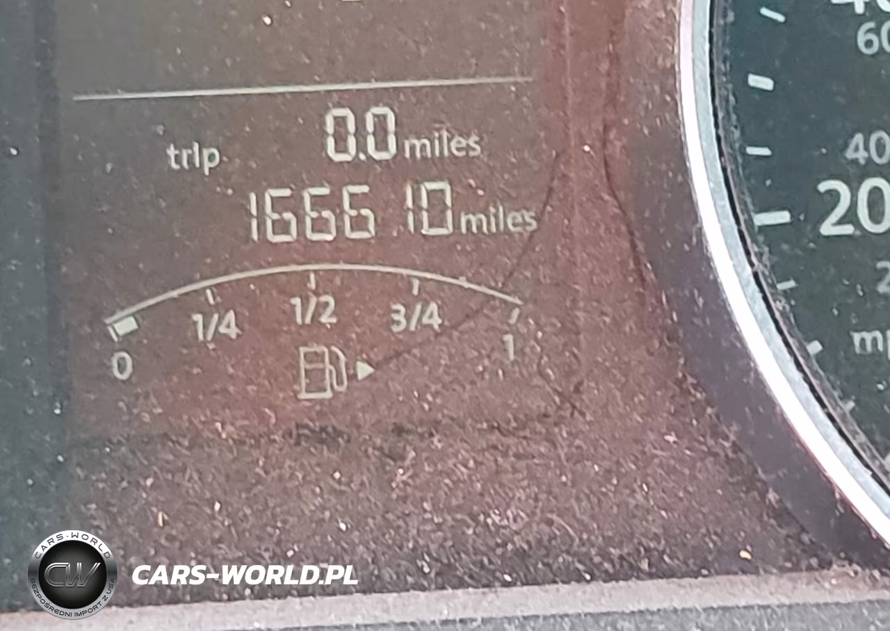 2015 Volkswagen Jetta 1.8T Se VIN:3VWD17AJ0FM404952 - 16