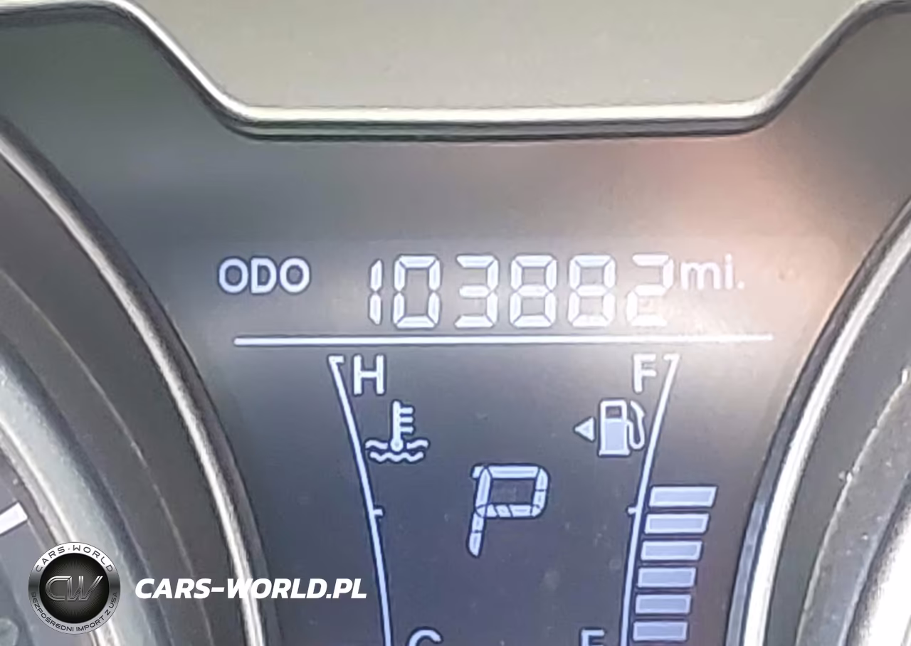 2015 Hyundai Veloster VIN:KMHTC6AD6FU232835 - 16
