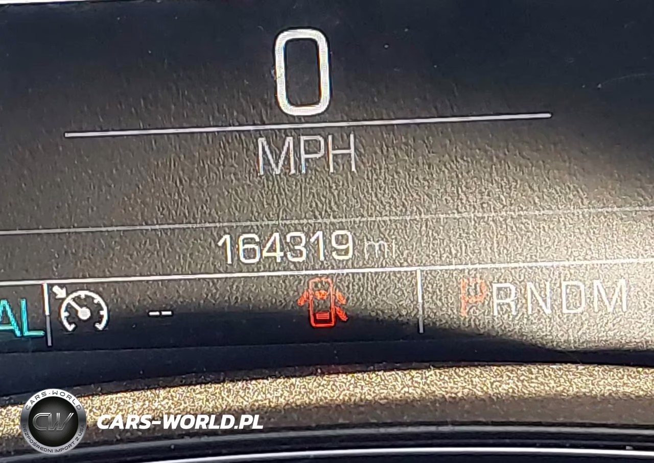 2015 Chevrolet Impala 1Lt VIN:2G1115SL1F9205999 - 16