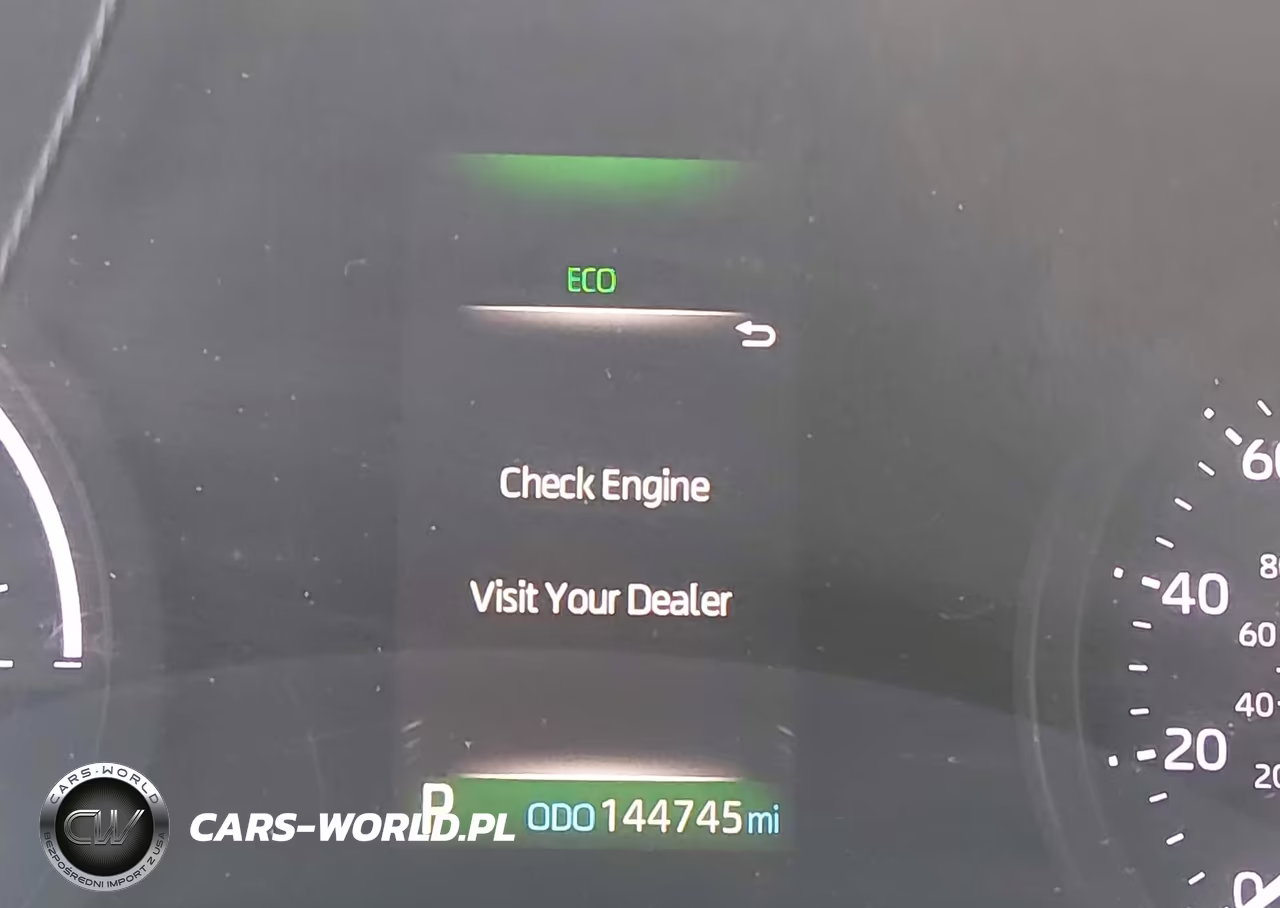 2021 Toyota Sienna Xle VIN:5TDJSKFC4MS024221 - 16