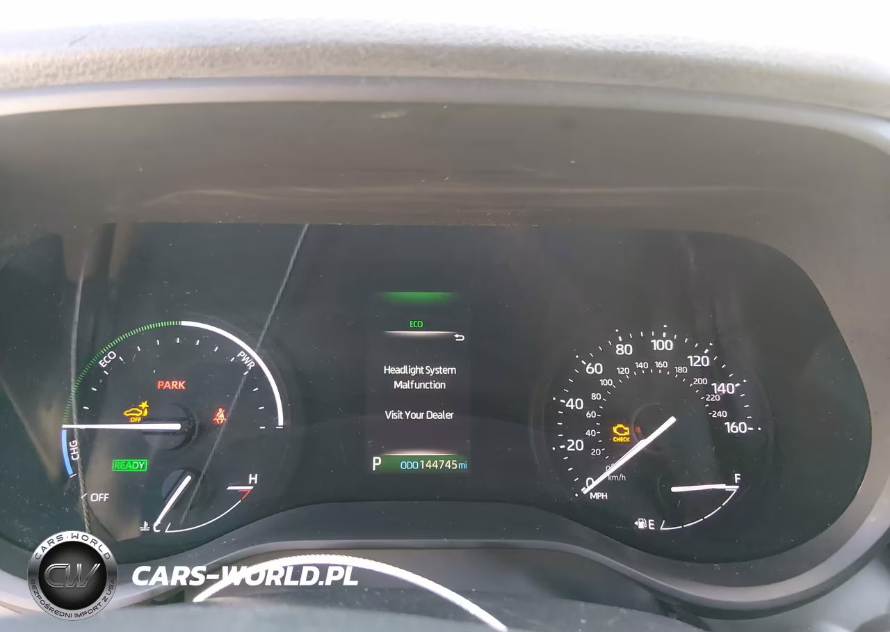 2021 Toyota Sienna Xle VIN:5TDJSKFC4MS024221 - 7